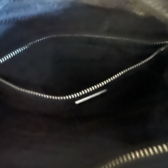 PradaTessuto Spazzolato tote - Picture 8 of 8